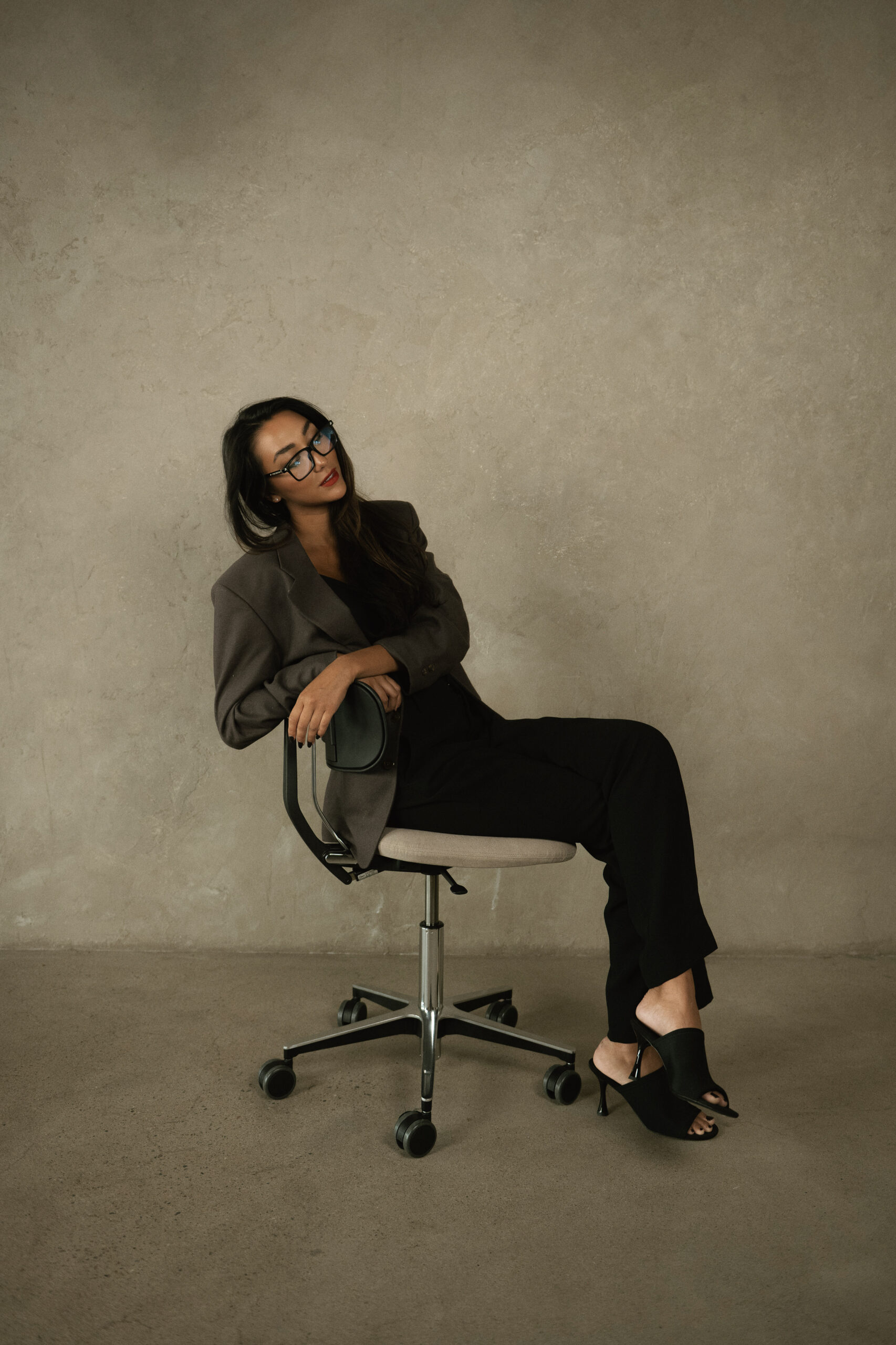 Altura Balzo hybridituoli Altura Balzo hybridituoli