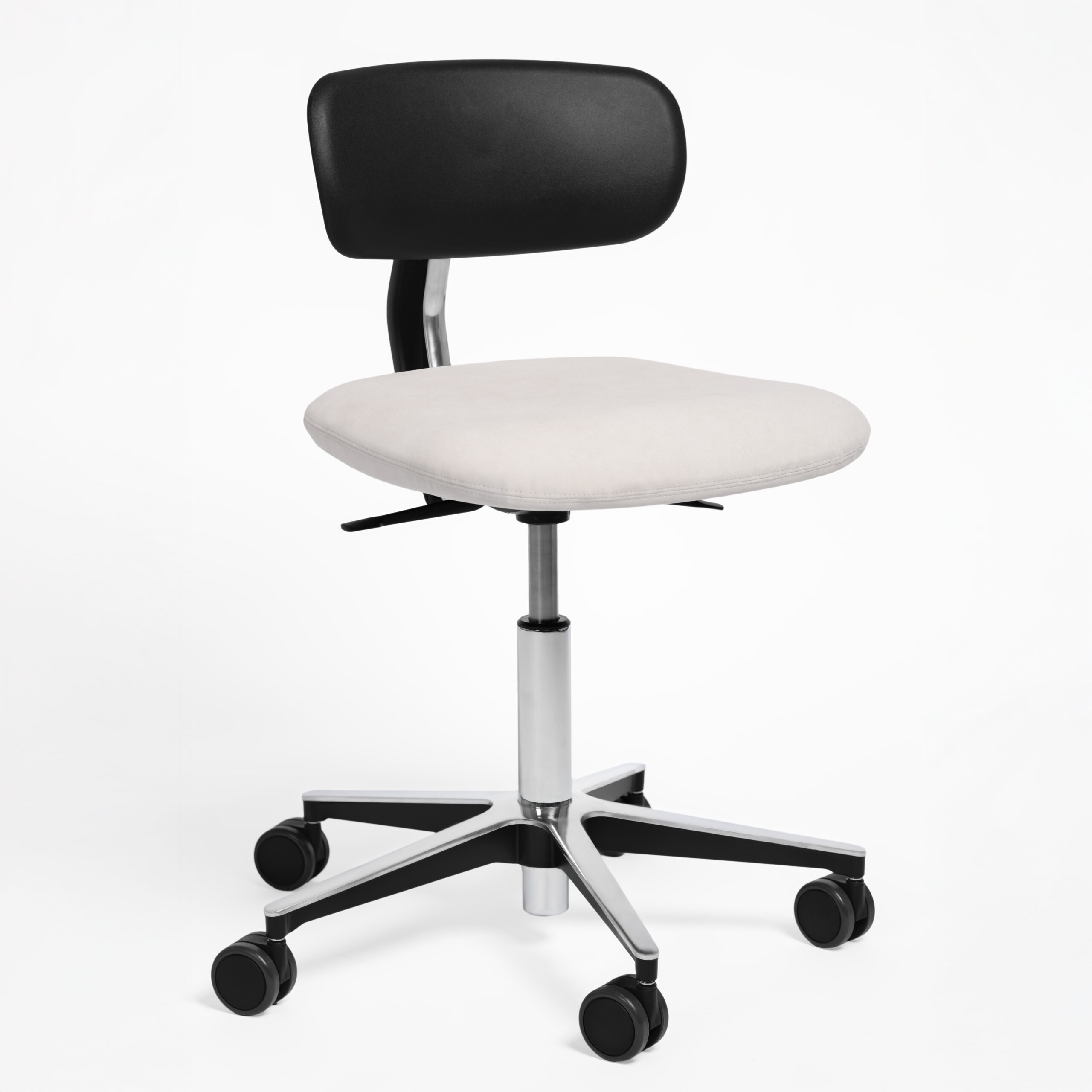 Altura Balzo valkoinen