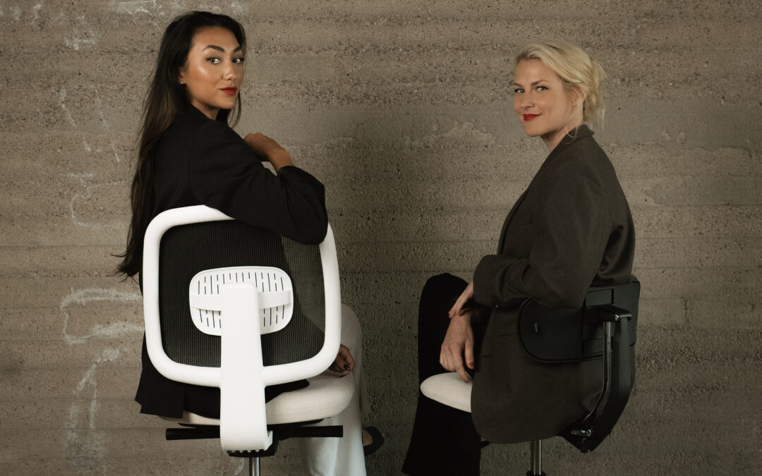 Hello World: Altura on täällä. 