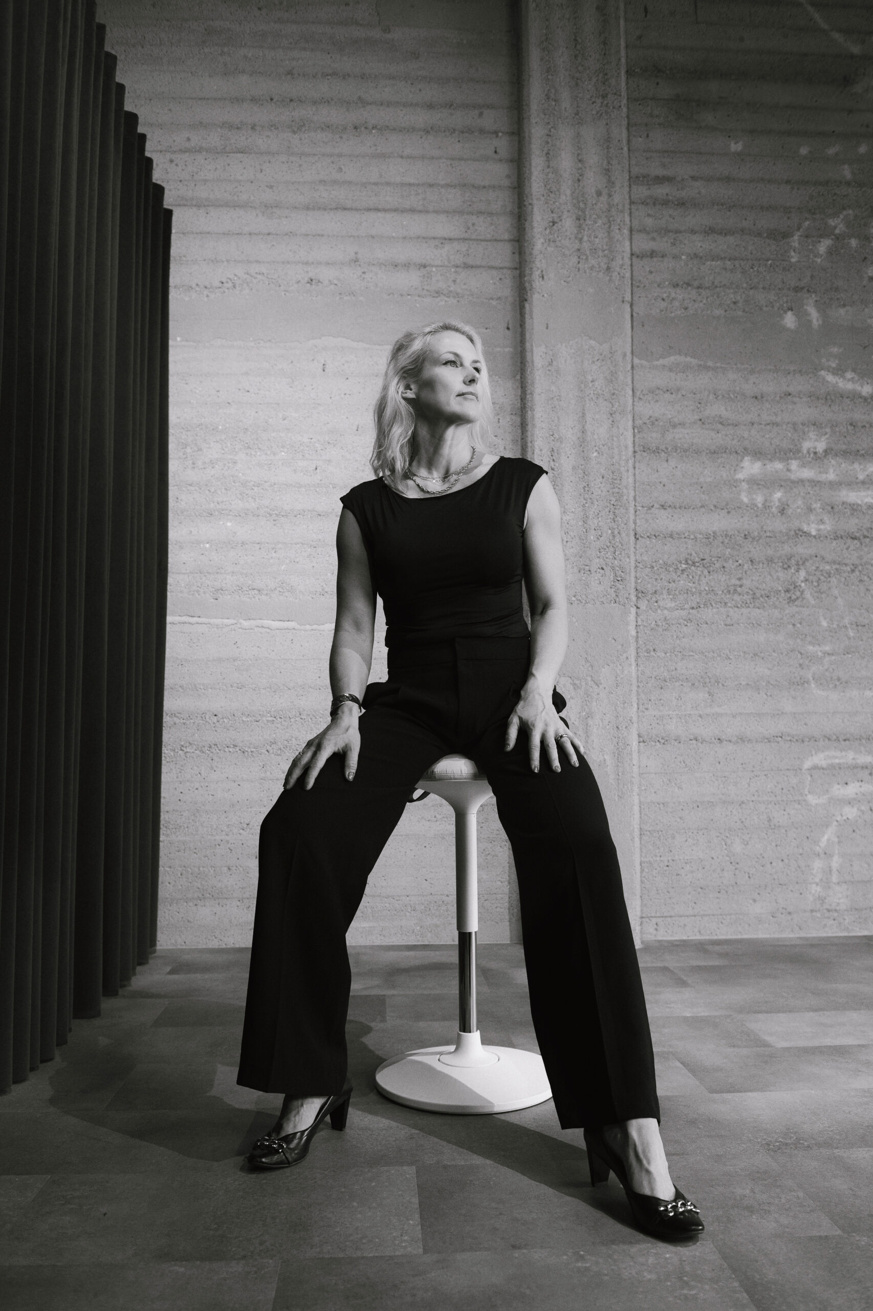 Altura Breva aktiivijakkara