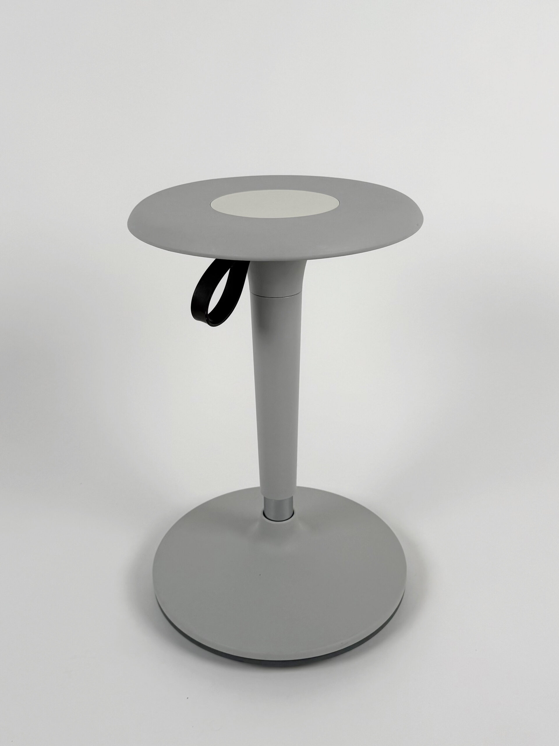 Altura Breva Eco - Image 4