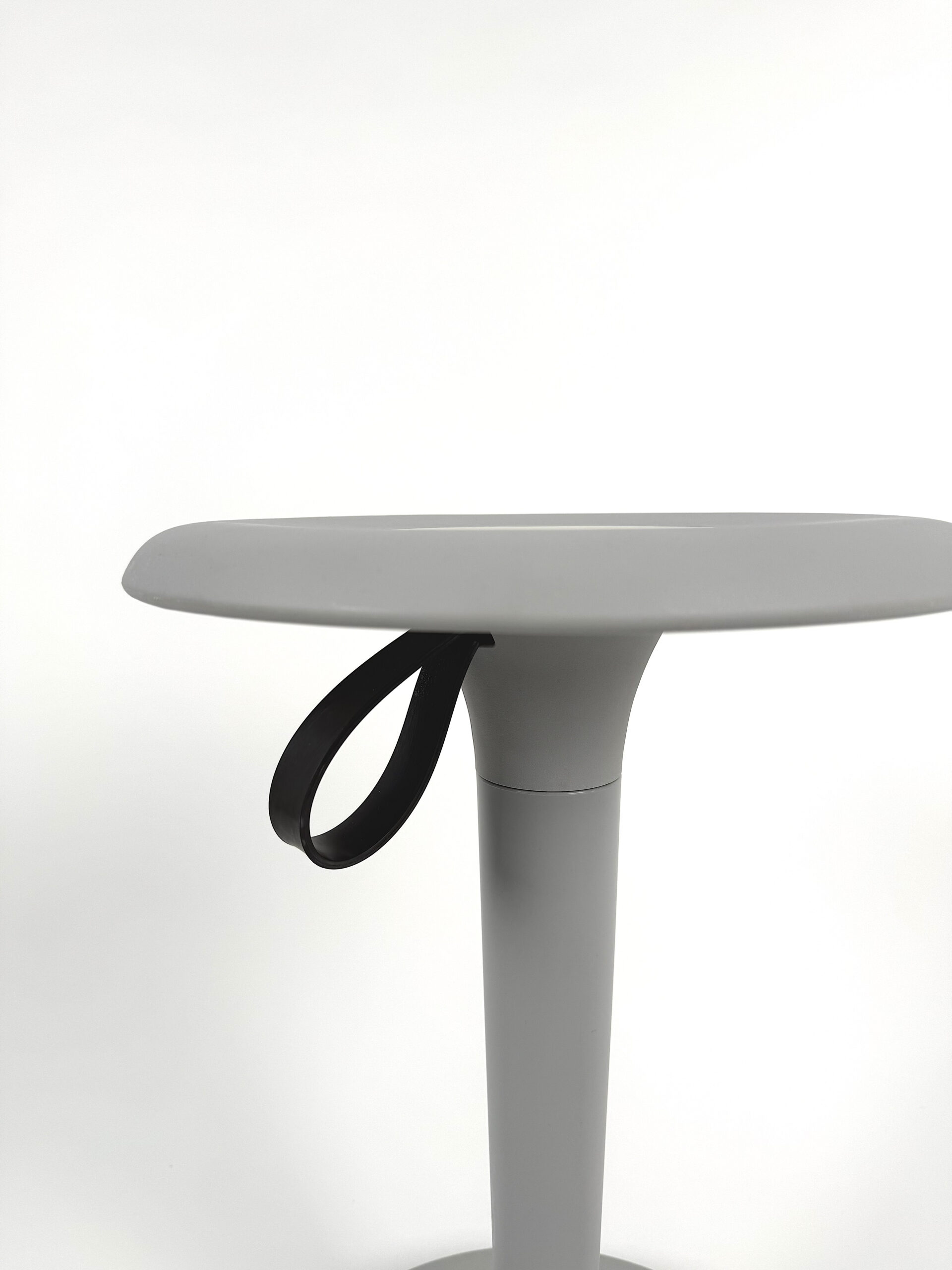 Altura Breva Eco - Image 2