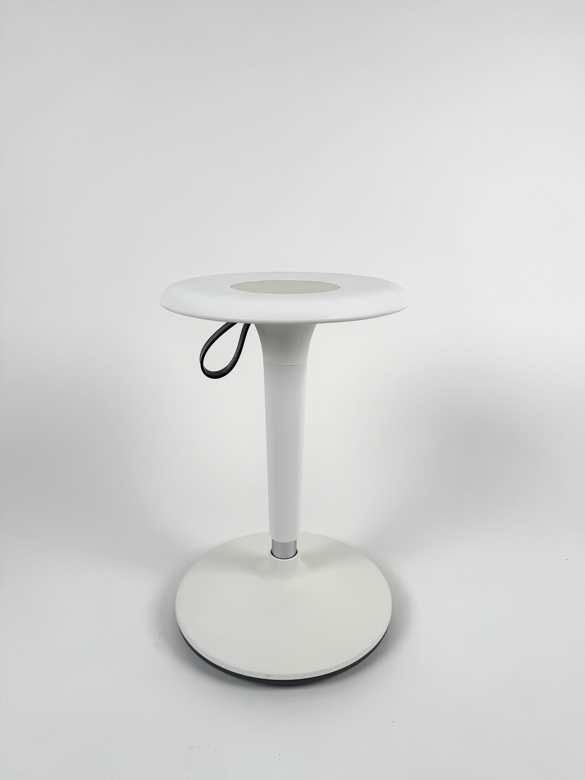 Altura Breva Eco - Image 3