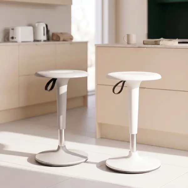 Breva Eco